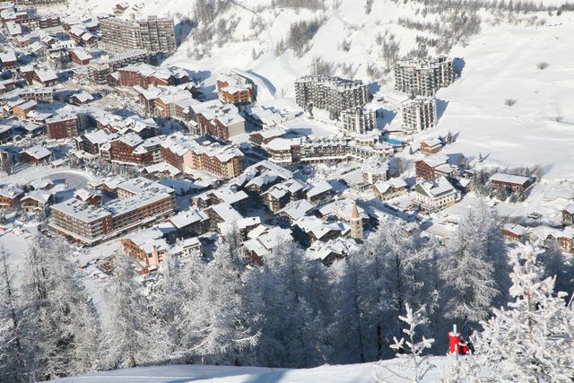011 Val d'Isere